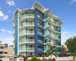 7 / 16-20 Meta Street, Mooloolaba