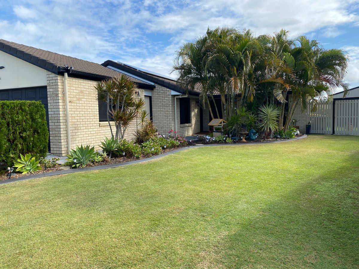 29 Archer Drive, Point Vernon