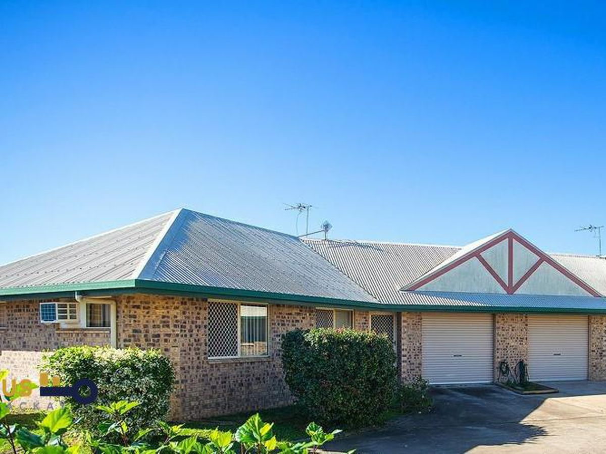 Properties For Sale Focus On Mackay