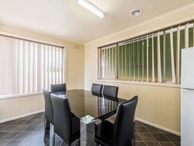 1 / 57 Moffat Street, St Albans