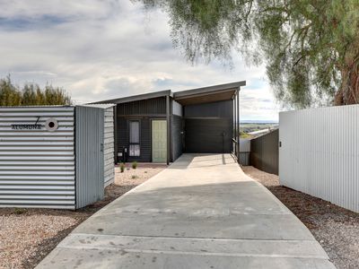 7 Caroline Street, Murray Bridge