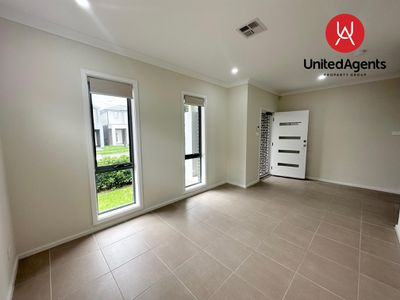 54 Connemara Street, Austral