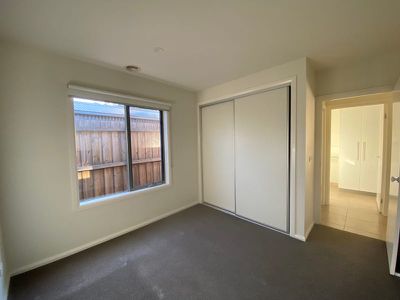 10A Marjorie Avenue, Belmont