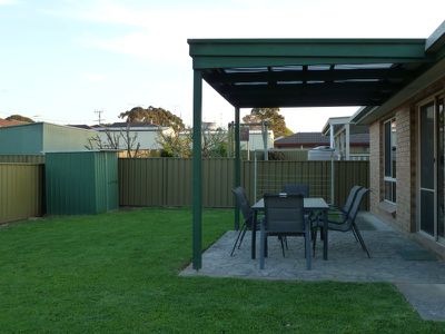 18 Old Kent Court, Mount Gambier