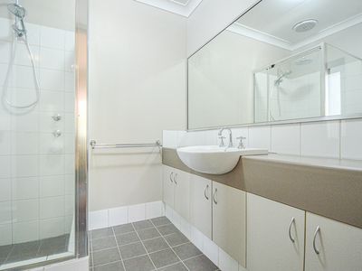 8B Godrick Place, South Hedland