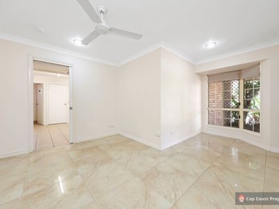 26 Clayton Road, Lammermoor