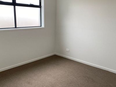 5 Grangehill Mews, Wyndham Vale