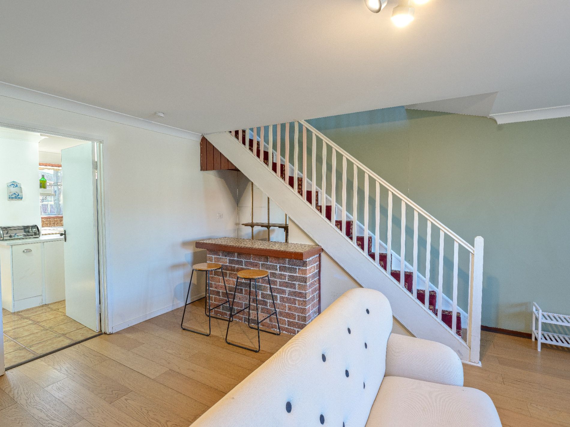 1 / 57-59 Taree Street , Tuncurry