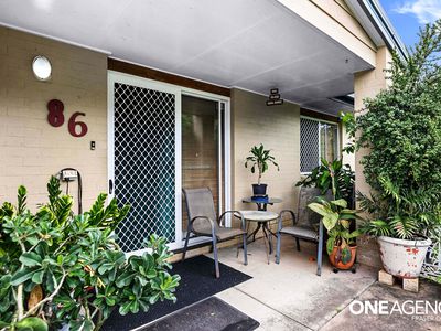 86 Tooth Street, Pialba