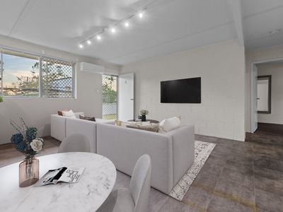 2 / 14 Short Street, Ipswich