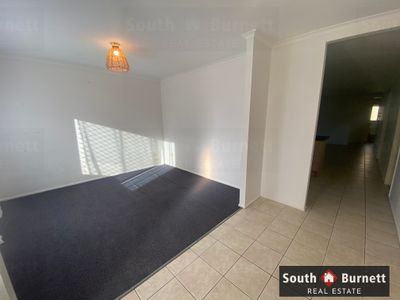 4 Dalkeith Street, Nanango