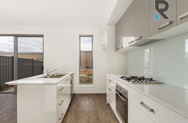 18 Ruskin Street, Craigieburn