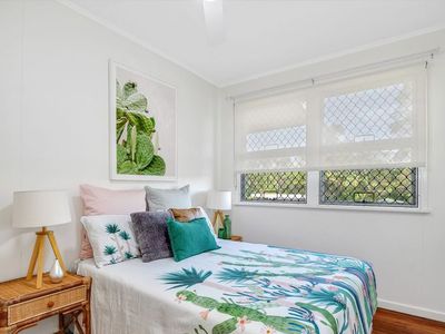 50 Baroda St, Coopers Plains