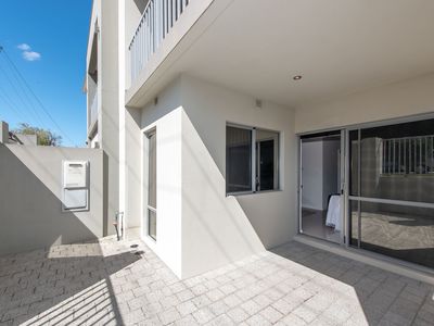 3/15 Waterloo Street, Joondanna