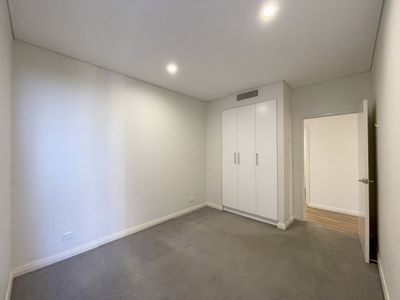 14 / 2A Duke Street, Kensington