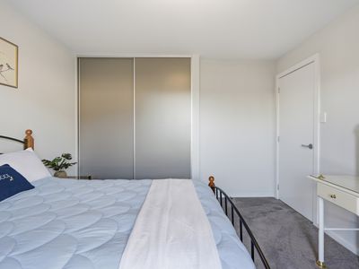 7 / 172 Wellington Street, Longford