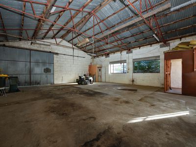 69 Cardinia Street, Mount Gambier