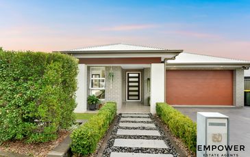 50 Glenroy Drive, Claymore