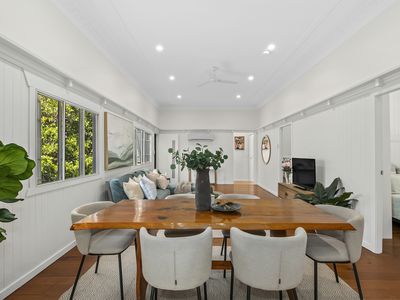 53 Ryans Road, Northgate