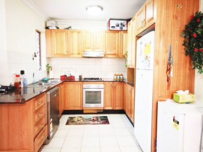 14 / 246 Lakemba Street, Lakemba