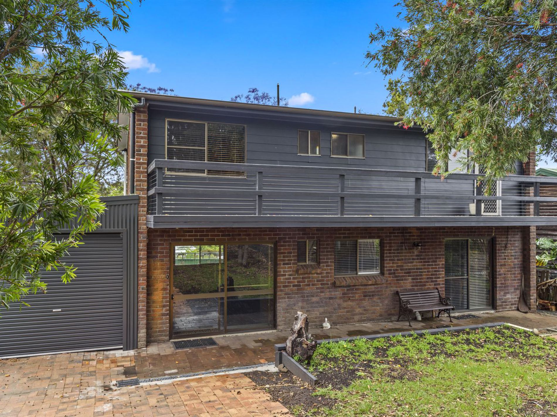 64 Wattle Street, Fishermans Paradise