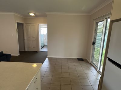 1 / 2A Wilga Street, Parkes