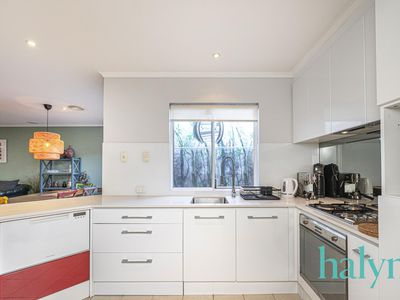 26 / 628-630 Newcastle Street, Leederville