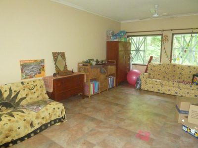 14 Ann Street, Cooktown