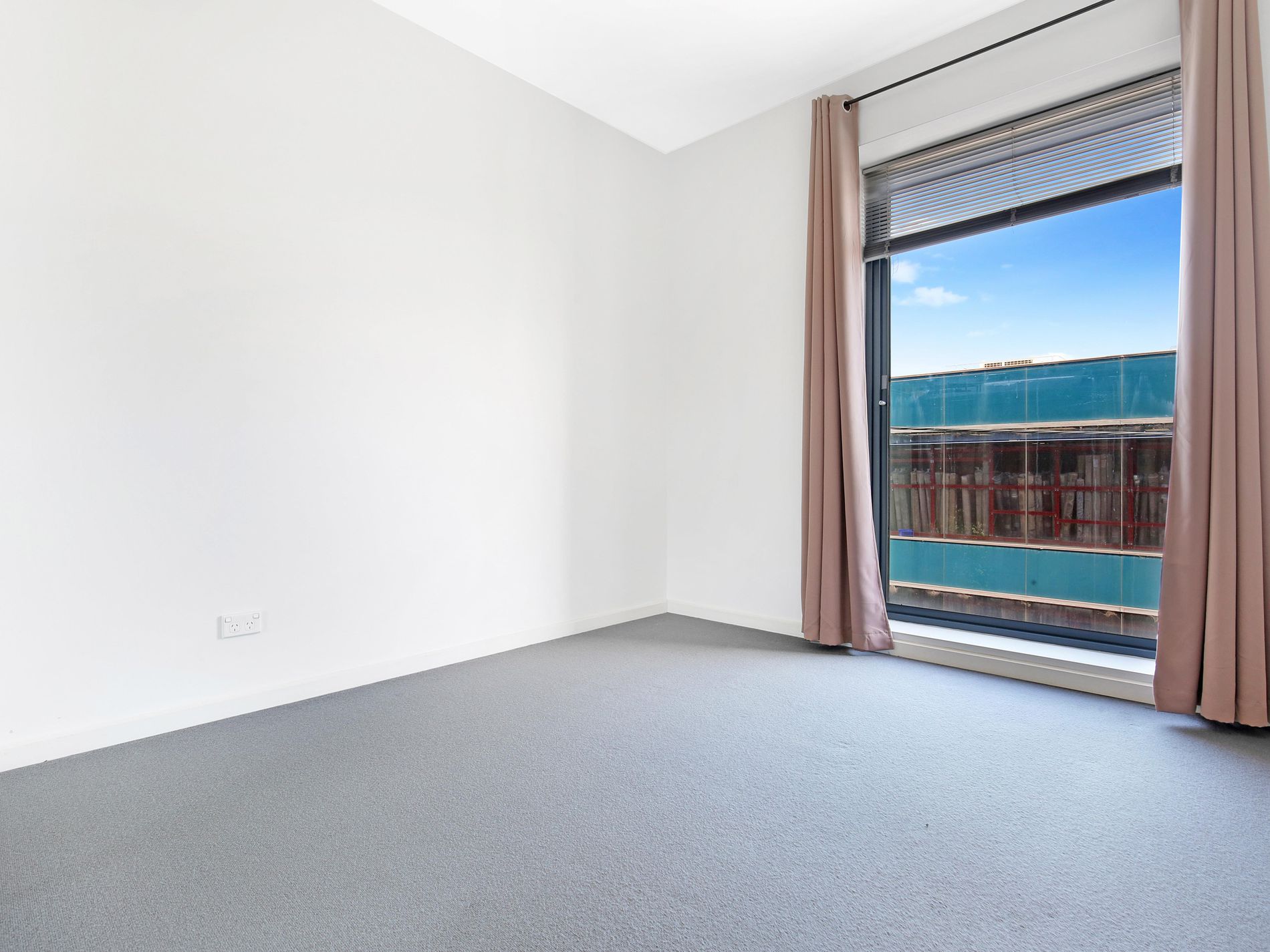 231/3 Hoddle Street, Collingwood