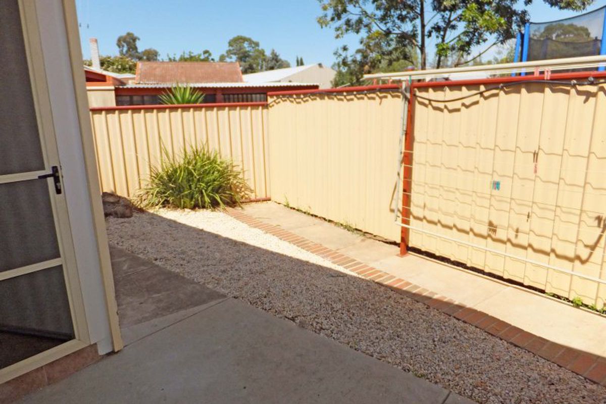 32D Oswald Street, Kyabram