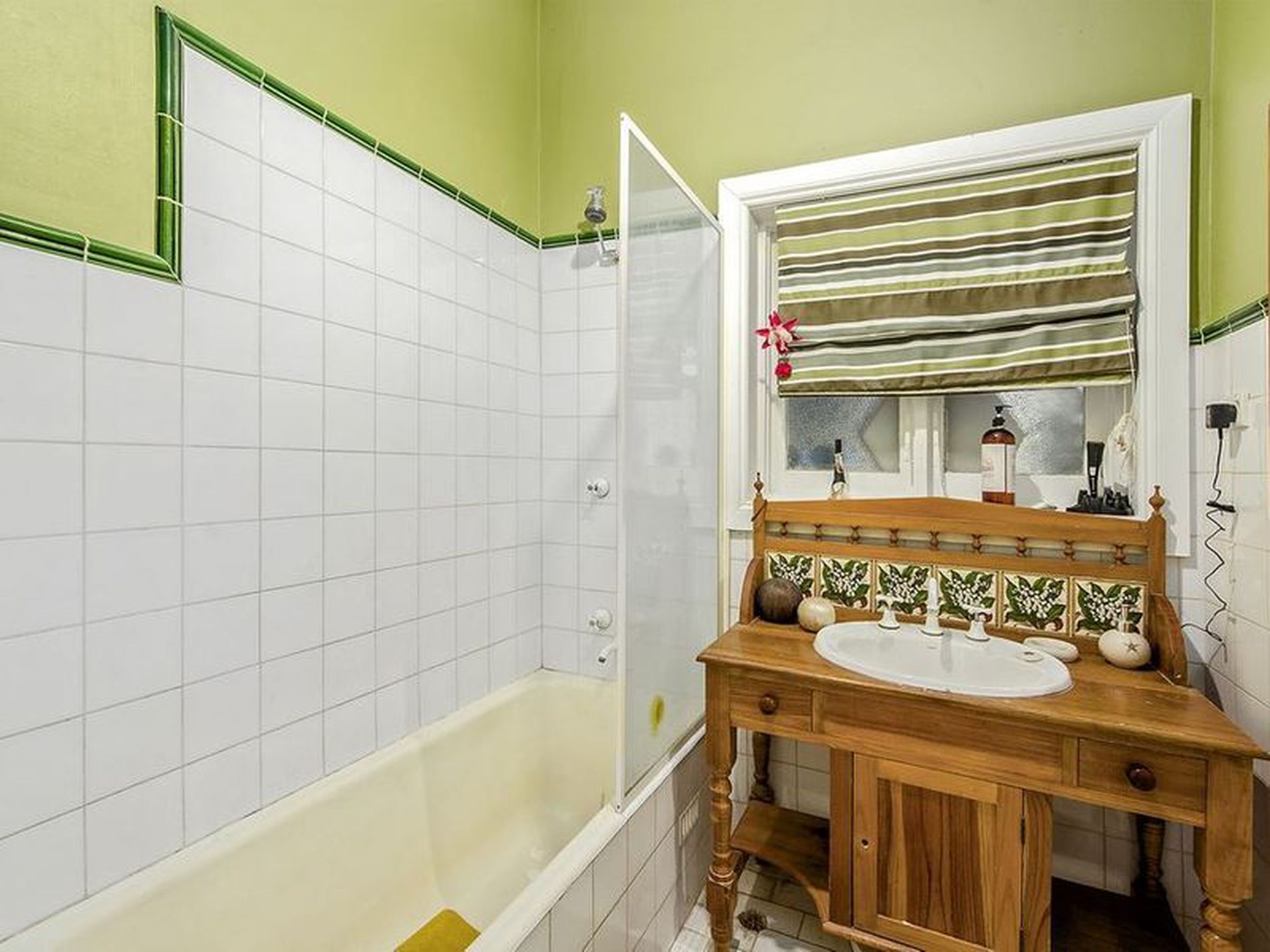 184 Mount Gambier Road, Millicent