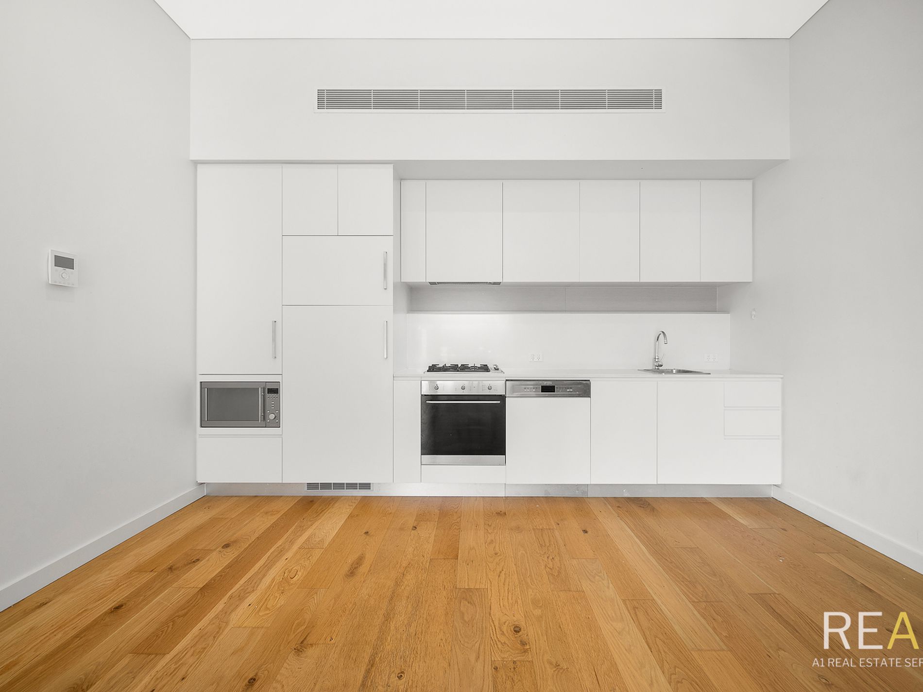 G05 / 5 Mooltan Ave, Macquarie Park