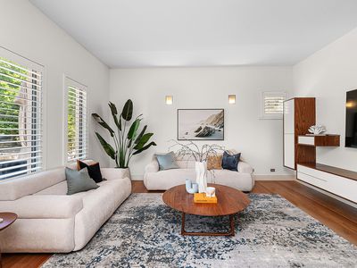 56 Henry Lawson Walk, East Perth