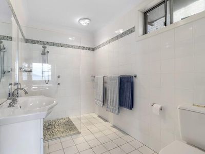 81 The Boulevarde, Hawks Nest