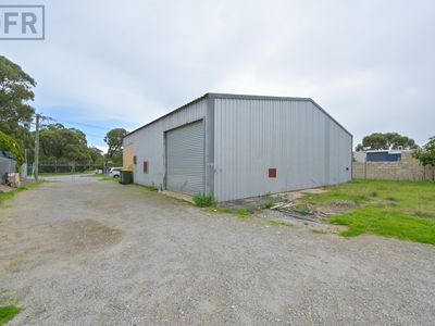 7 Stanyford Way, Medina