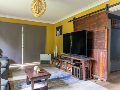 31 East Combined Street, Wingham