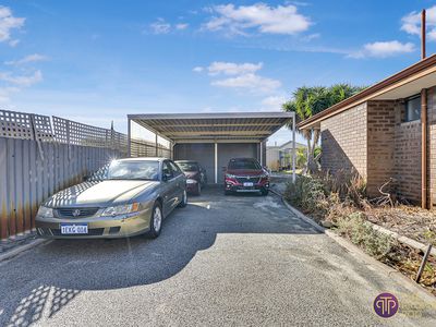 26 Clarke Street, East Cannington
