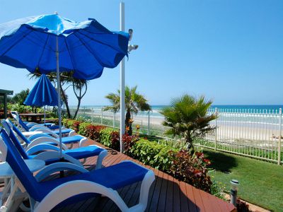 13TH / 2 NINETEENTH AVENUE, Palm Beach