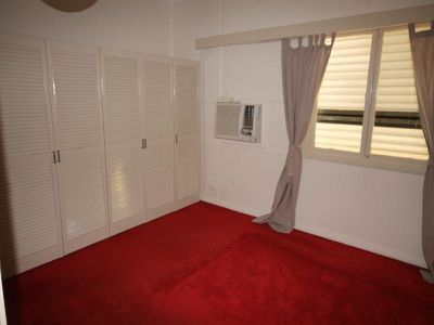 101 HACKETT TERRACE, Richmond Hill