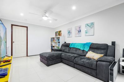33 Columbia Street, KEARNS, Kearns - Thumbnail 3