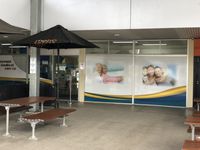 36 / 2037 Wynnum road, Wynnum West