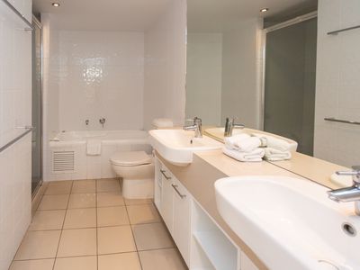 348 / 159 Shingley Drive, Cannonvale