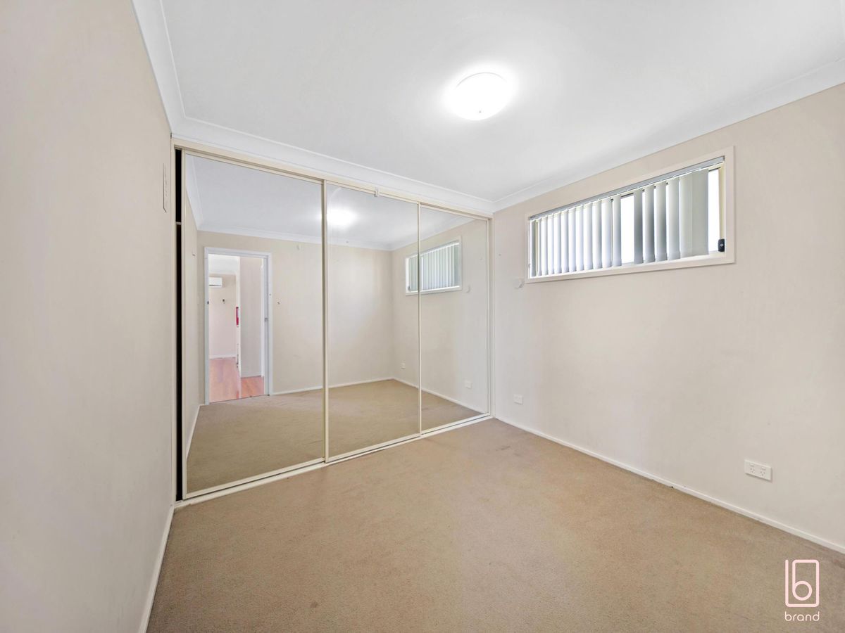 62a Iluka Ave, San Remo