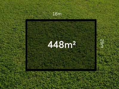 26 Thredbo crescent, Clyde