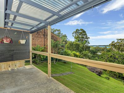 57 Panorama Drive, Tweed Heads West