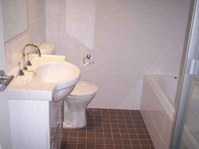 22 Addison Street, Shellharbour