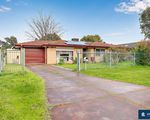 35 Downhill Way, Langford