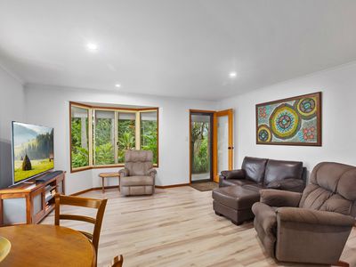 38 Okeeffe Road, Mothar Mountain