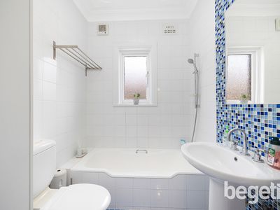 96A Coronation Parade, Croydon Park