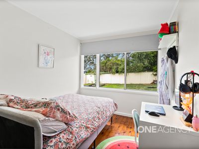 28 Elder Crescent, Nowra